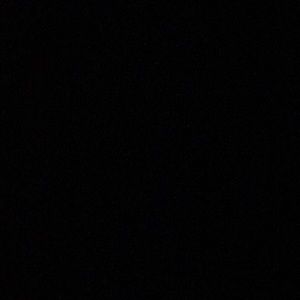 Meet your Posher, Areli